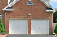 free Killerby garage construction quotes