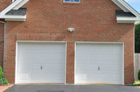 free Killerby garage extension quotes